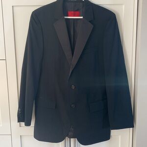 Hugo Hugo Boss Sport Coat